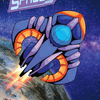 Cover of SpaceShipped Review